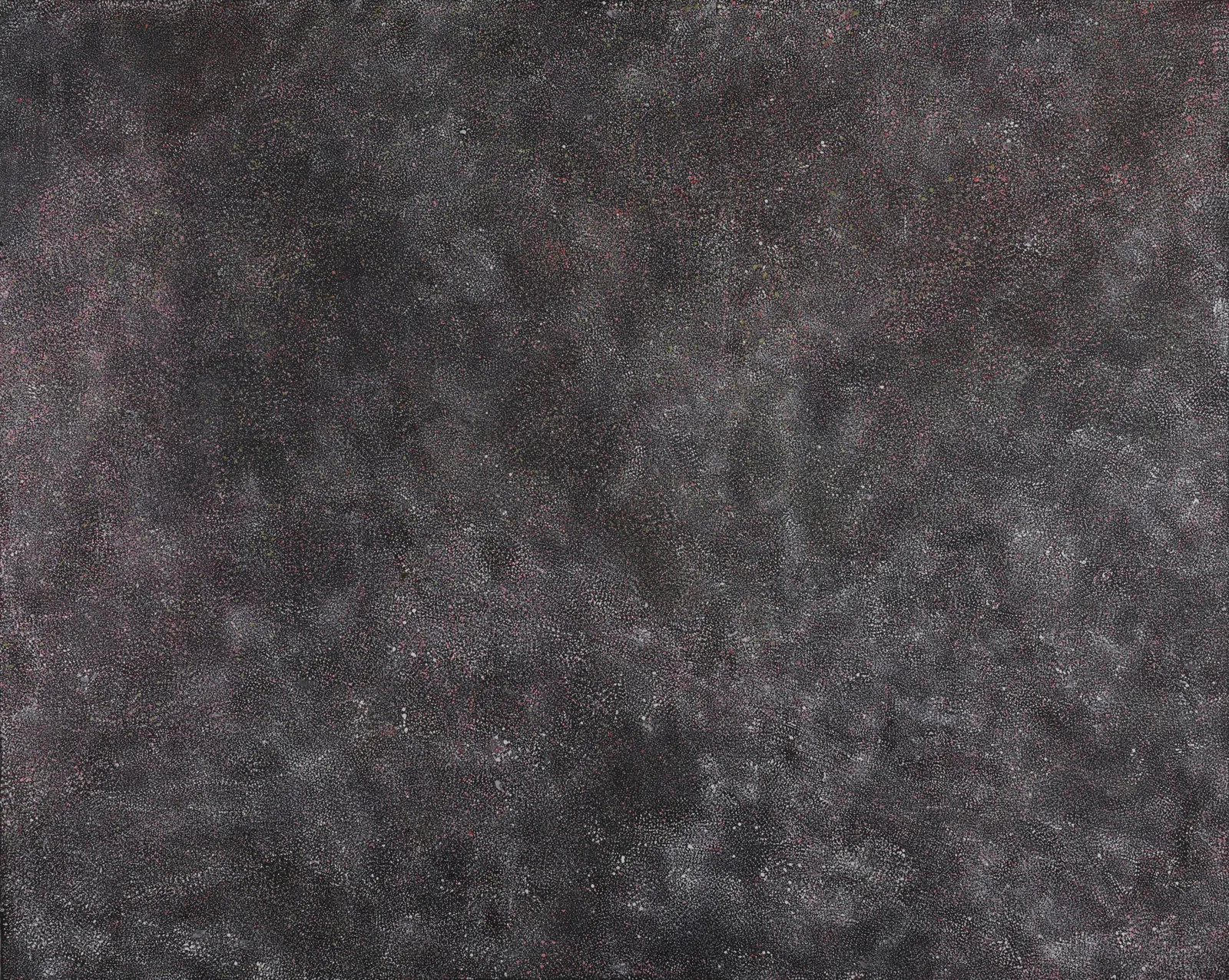 Angelina Pwerle, 2021