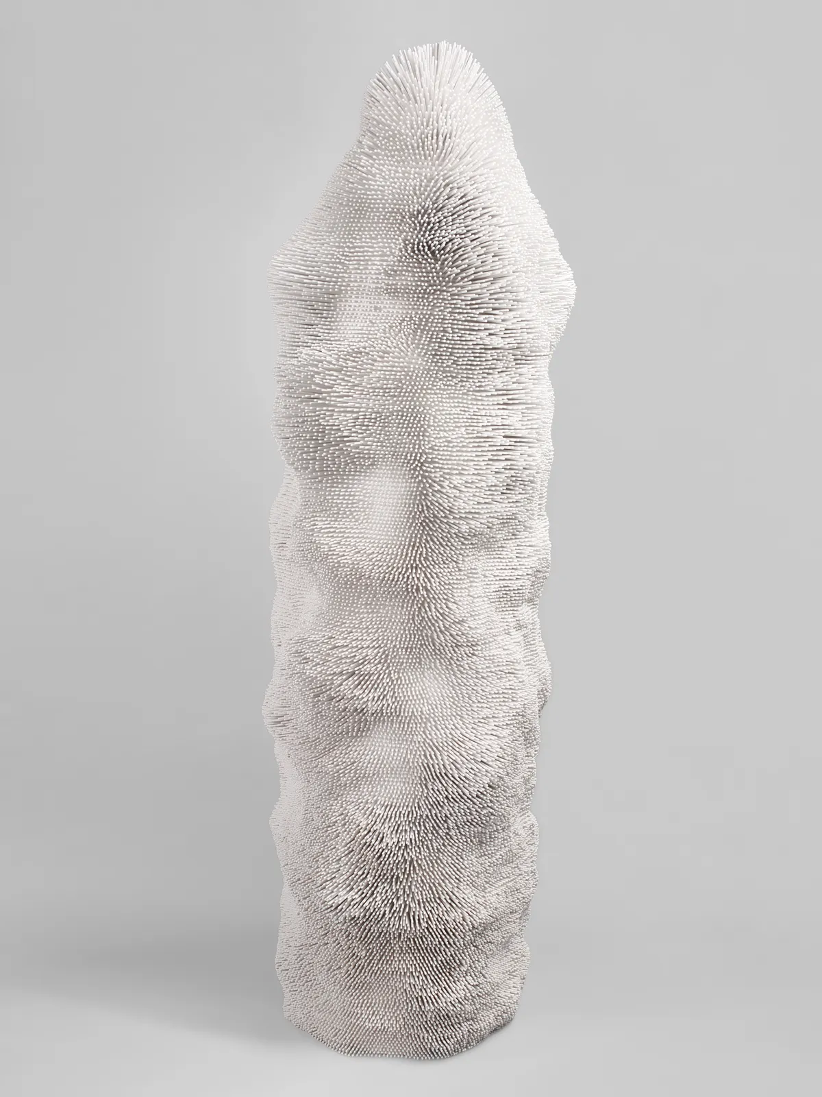 Pia Maria Raeder, Sea Anemone 8