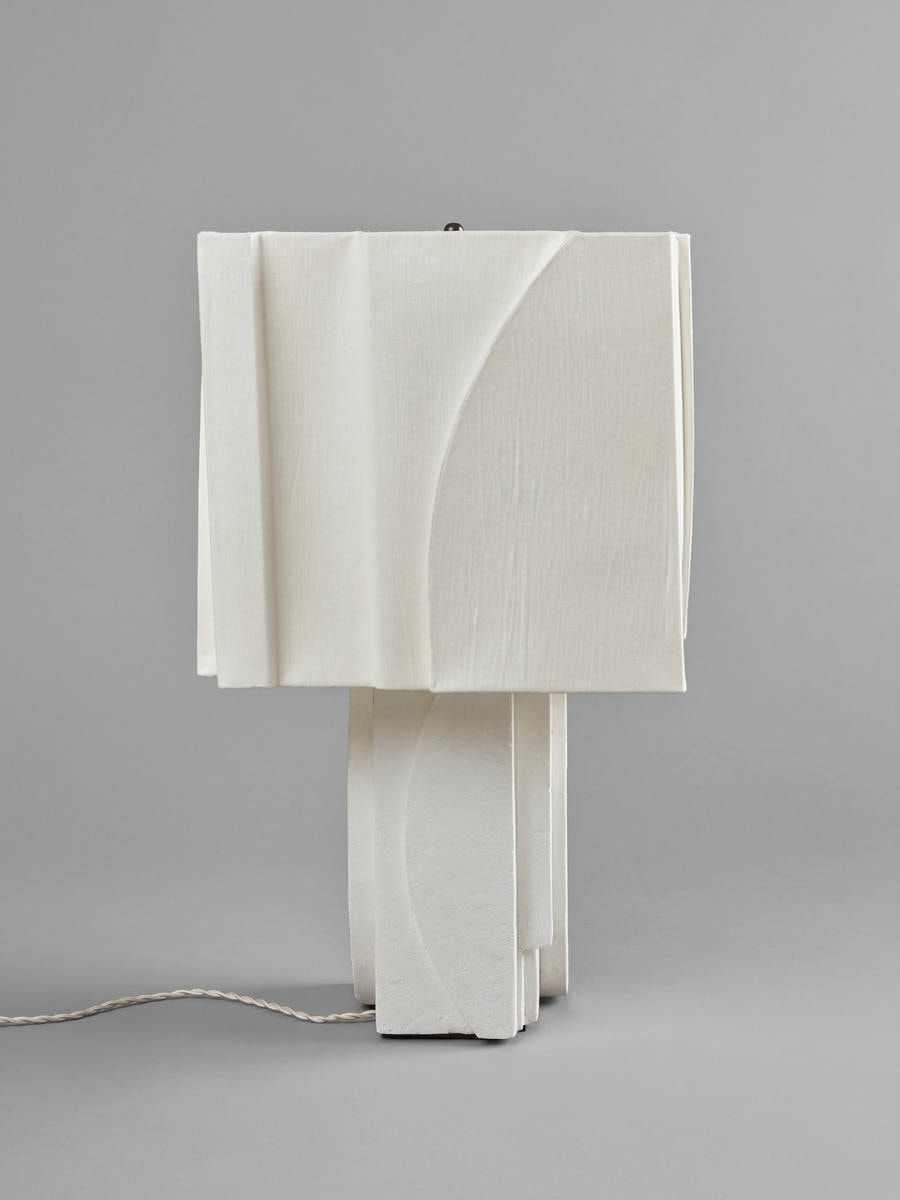 François Mascarello, Ceylon