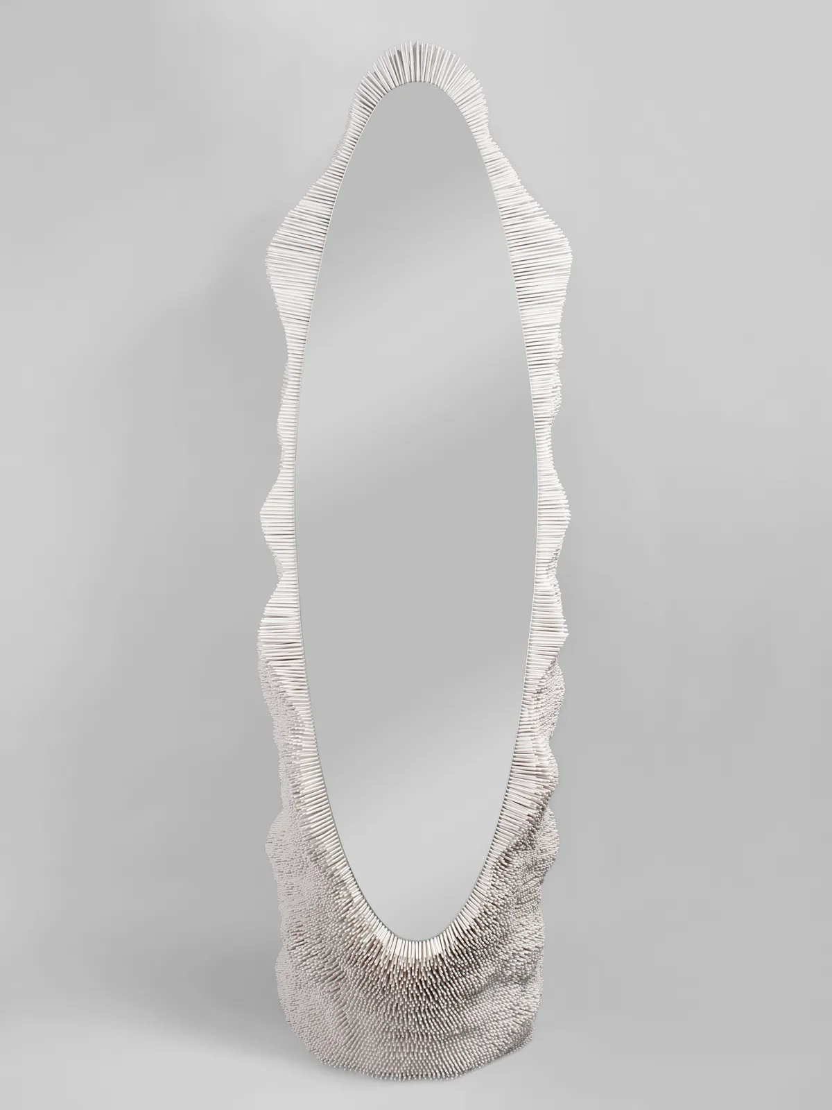 Pia Maria Raeder, Sea Anemone 8