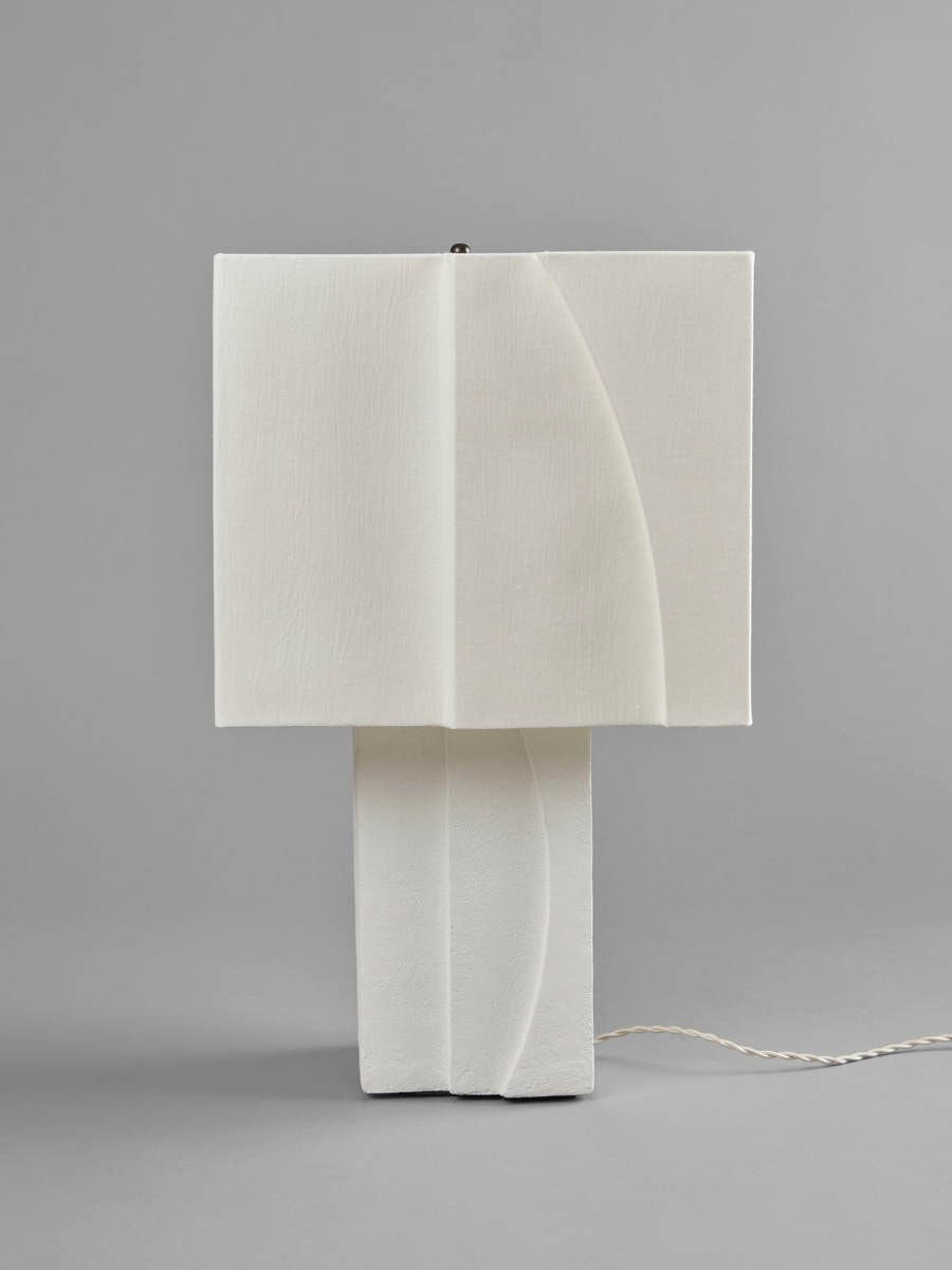 François Mascarello, Ceylon