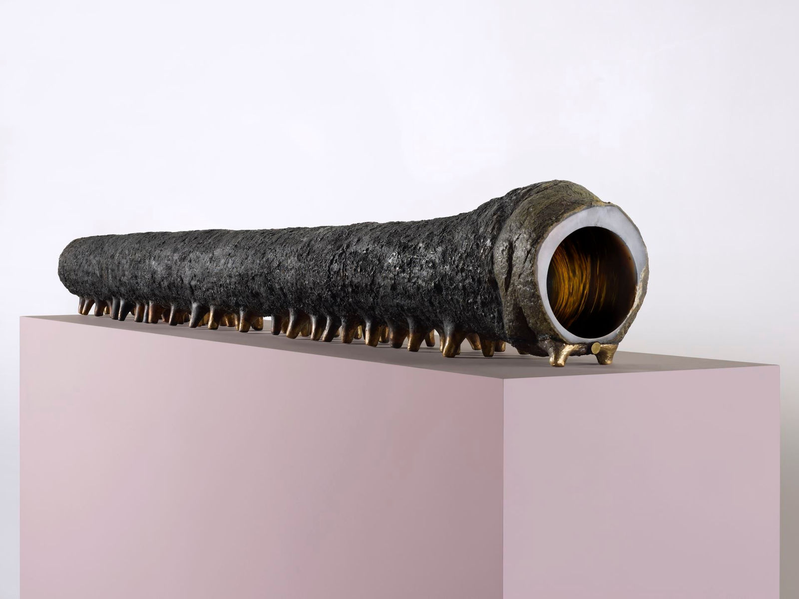 Nacho Carbonell, Time Is A Treasure II