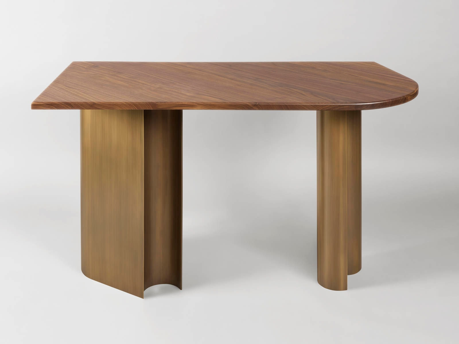 Charles Kalpakian, Arche Desk