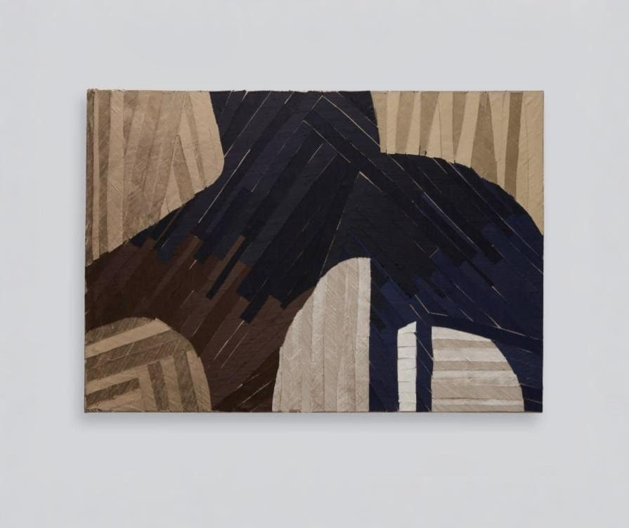 François Mascarello, Wild Silk, 21.1