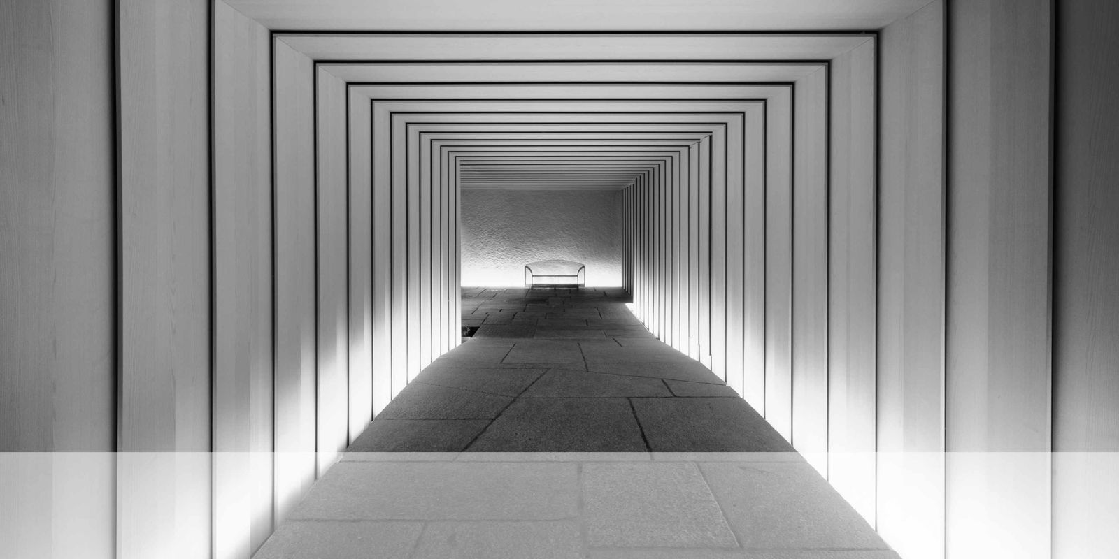 Erieta Attali, Kenzo House, Kengo Kuma Architects & Associates, Paris, France