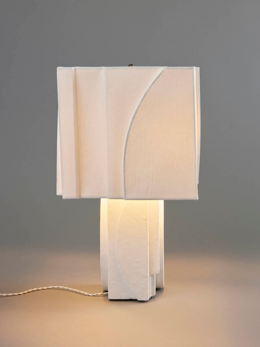 François Mascarello, Ceylon