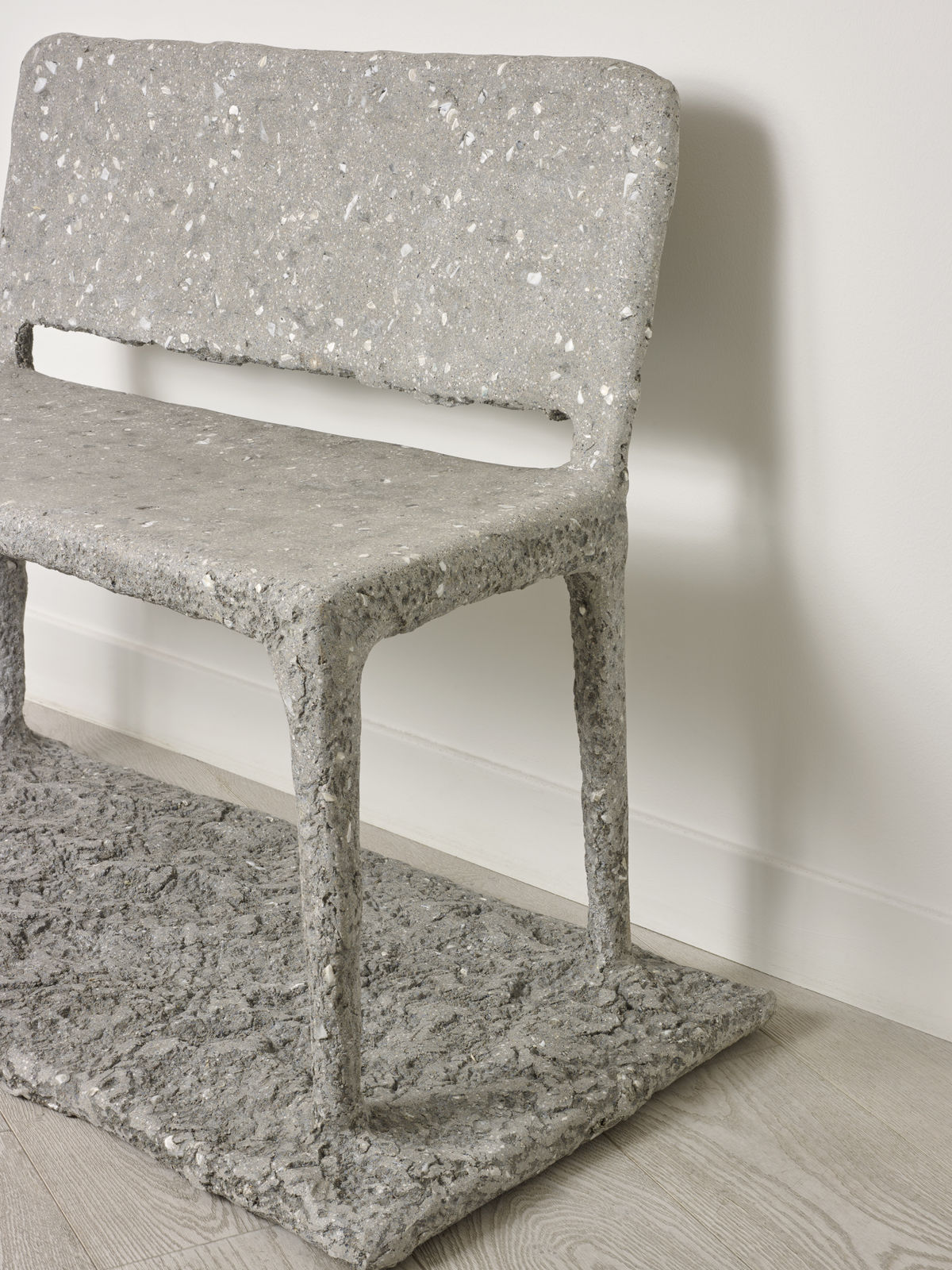 Nacho Carbonell, Luciferase XLII