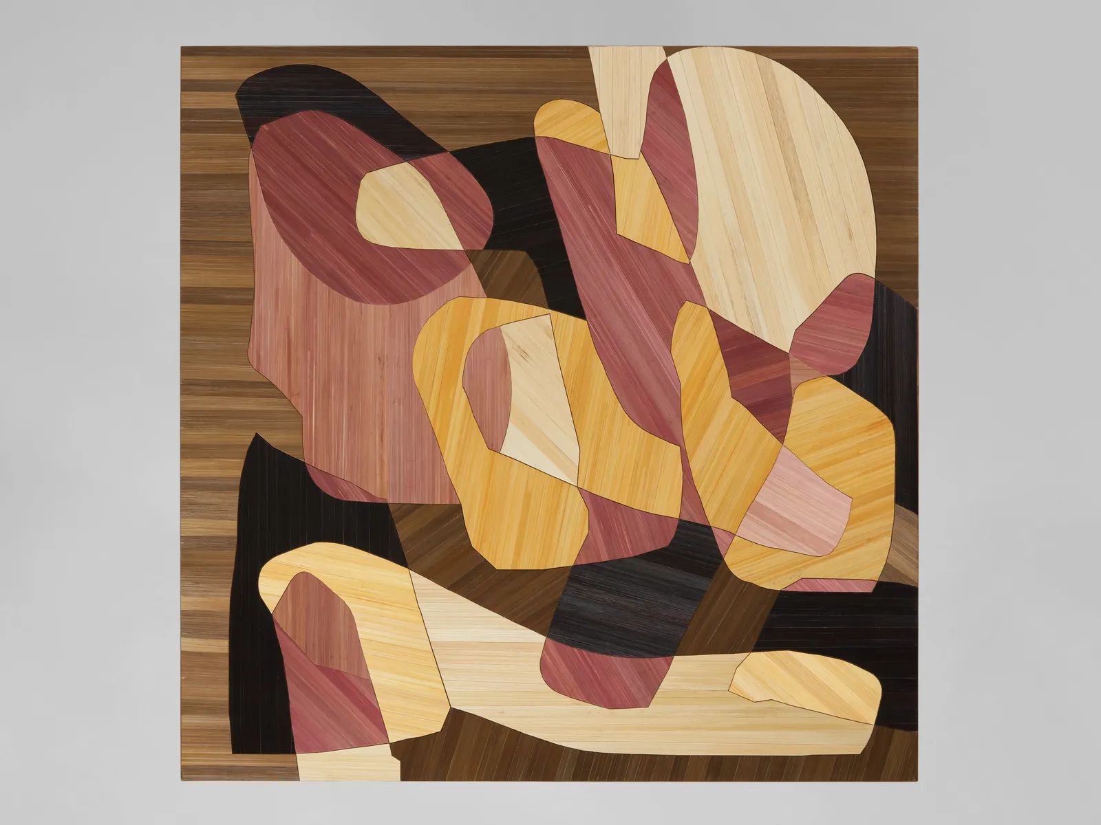 François Mascarello, Straw Lanscape 23.3