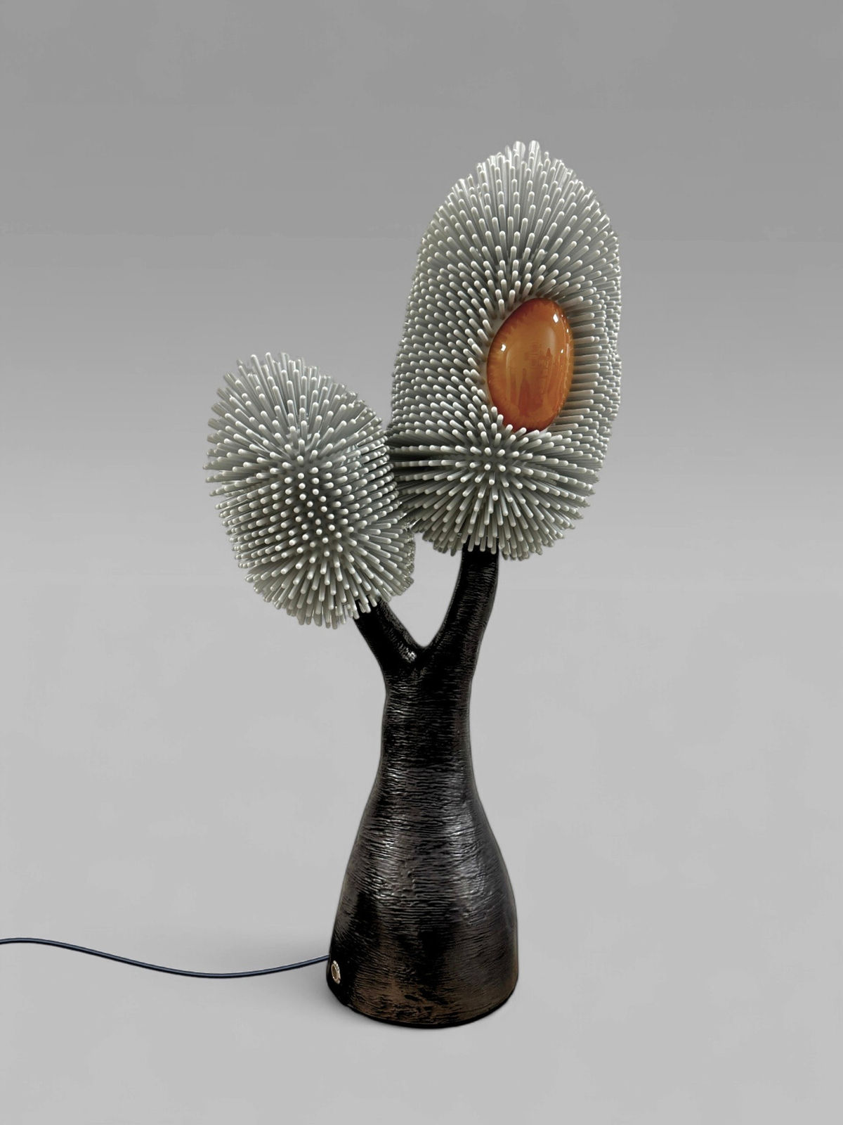 Pia Maria Raeder, Sea Anemone 32