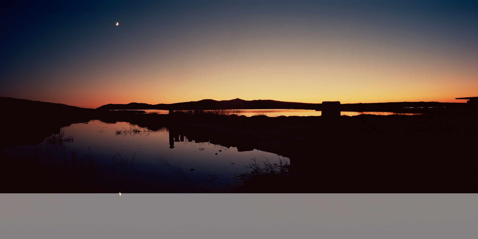 Erieta Attali, On The Indivisible Essence Of The Aegean Sea III