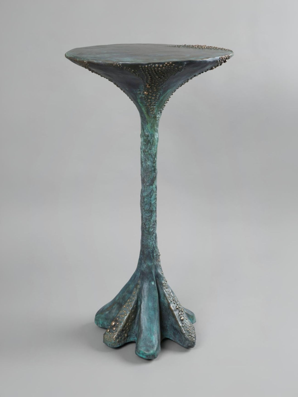 Pia Maria Raeder, Bronze Stardust High Table ST03