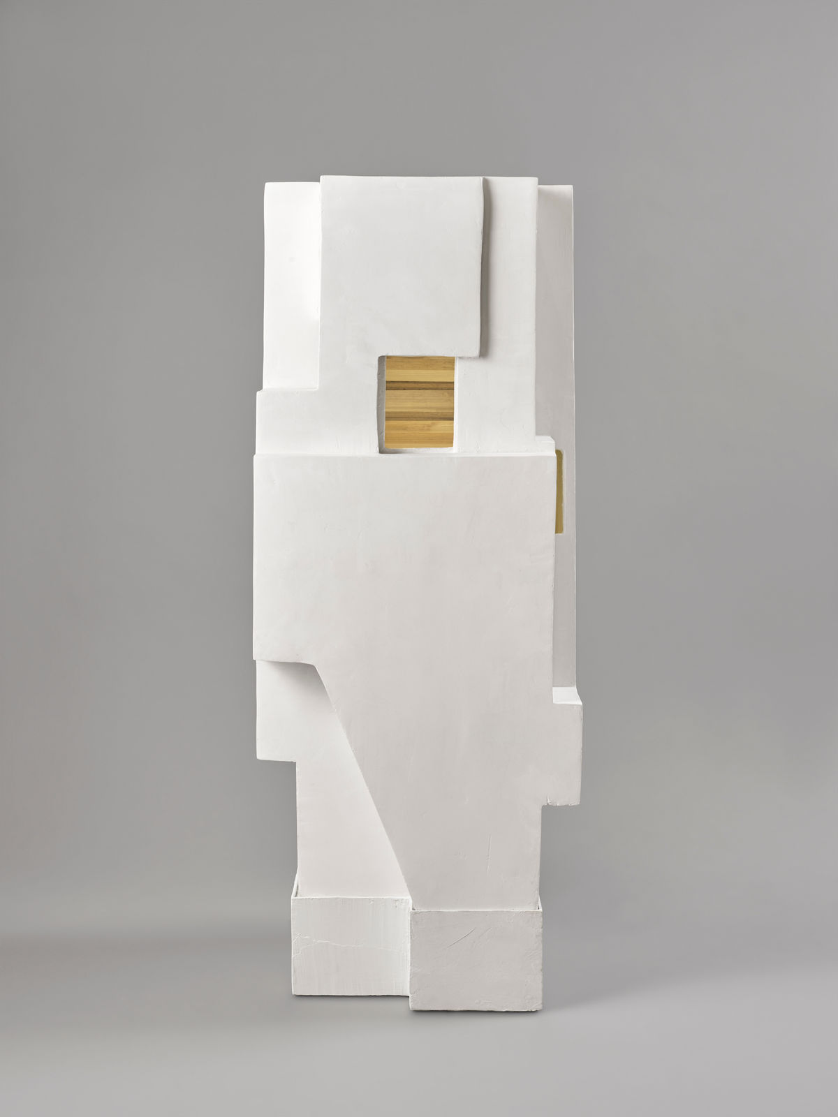 François Mascarello, Edifice Table Light Sculpture