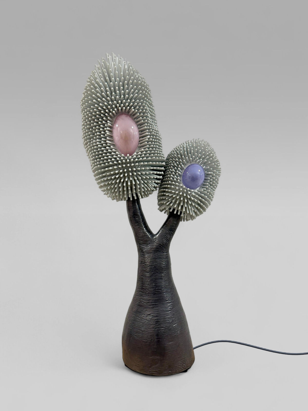 Pia Maria Raeder, Sea Anemone 32