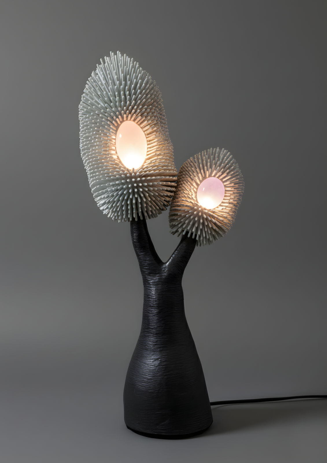 Pia Maria Raeder, Sea Anemone 32