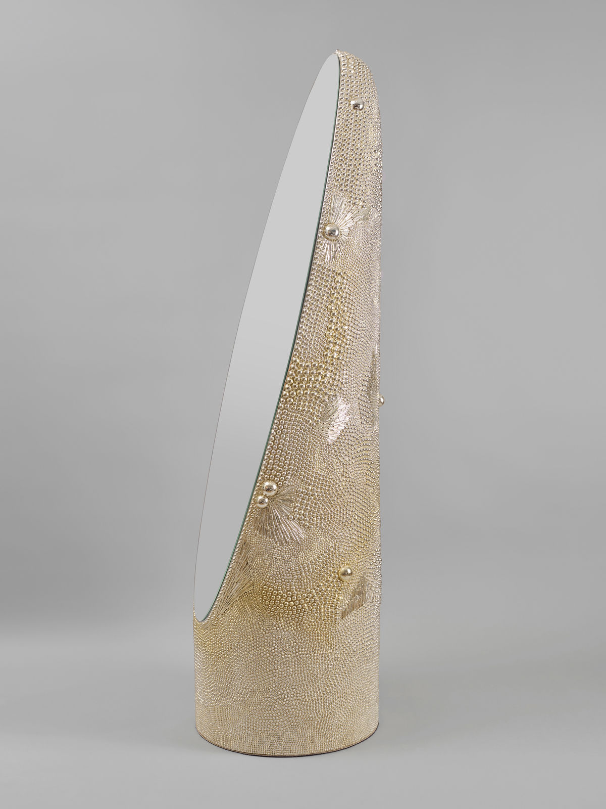 Pia Maria Raeder, Stardust Standing Mirror