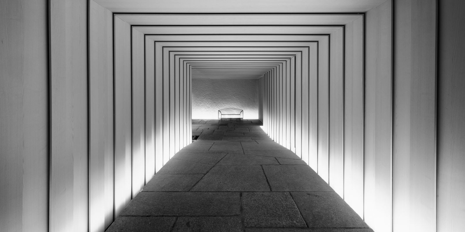 Erieta Attali, Kenzo House, Kengo Kuma Architects & Associates, Paris, France