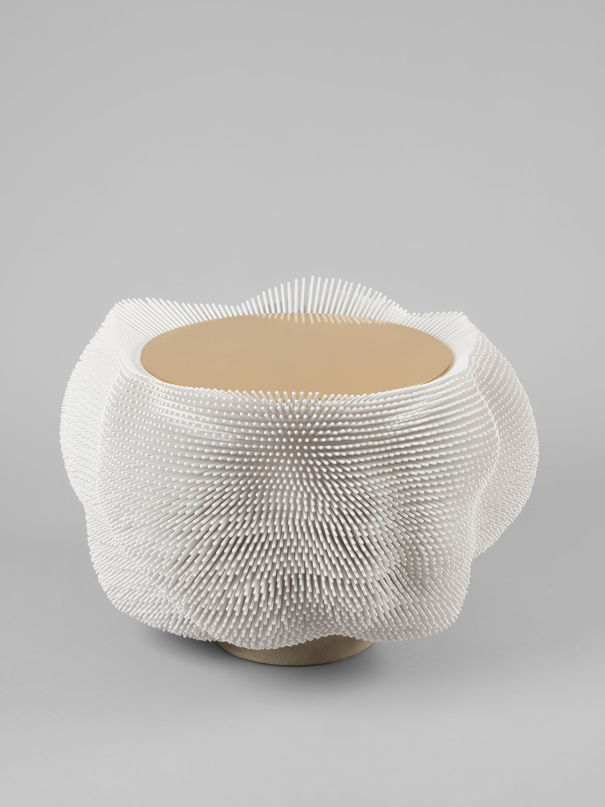 Pia Maria Raeder, Sea Anemone 2