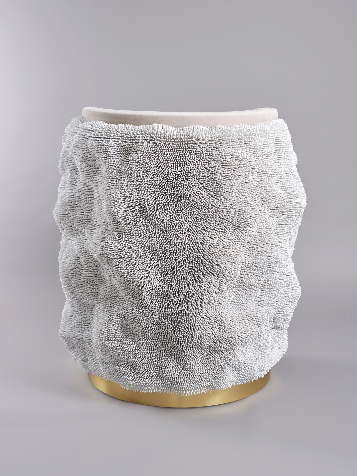 Pia Maria Raeder, Sea Anemone 9