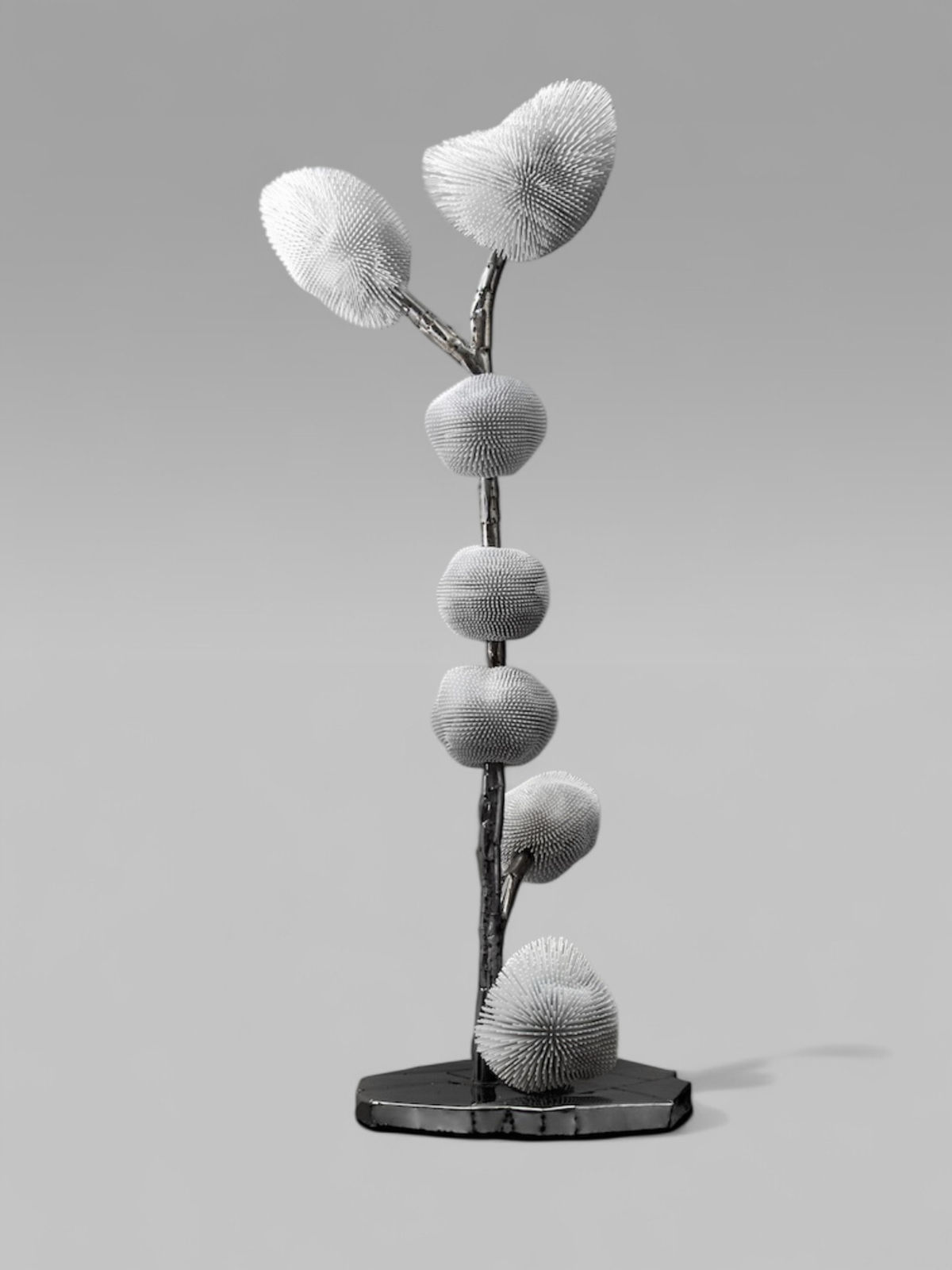 Pia Maria Raeder, Sea Anemone 30