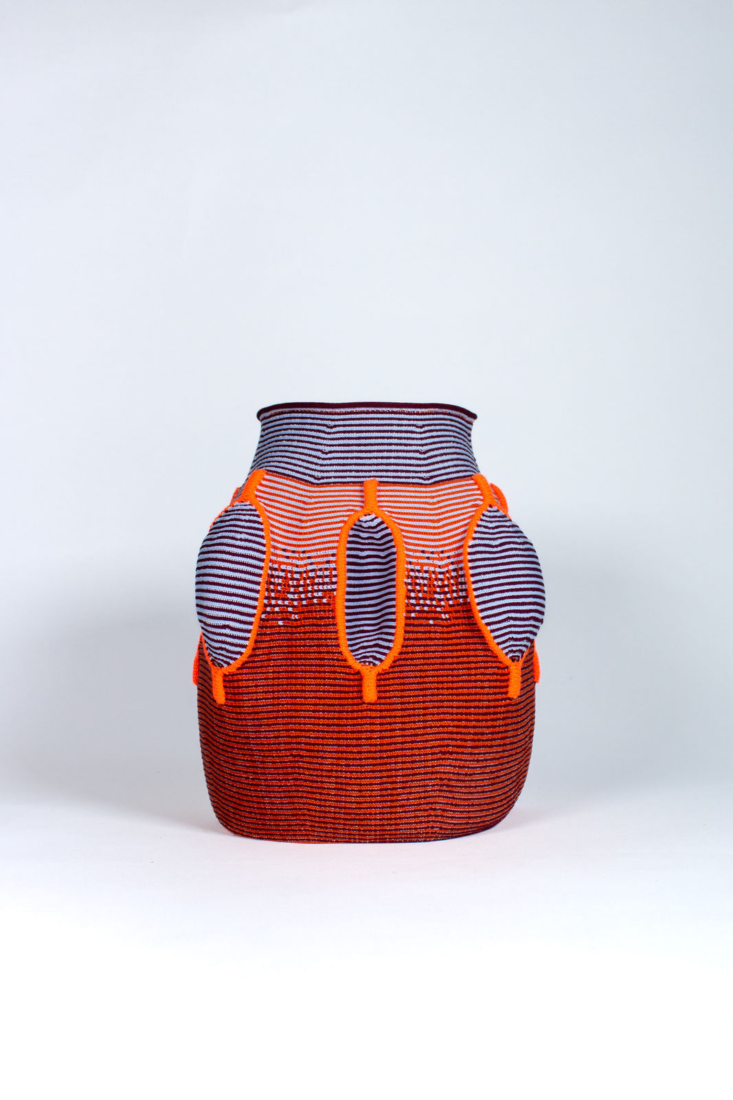 Gaspard Fleury-Dugy, Soft Object 3.1