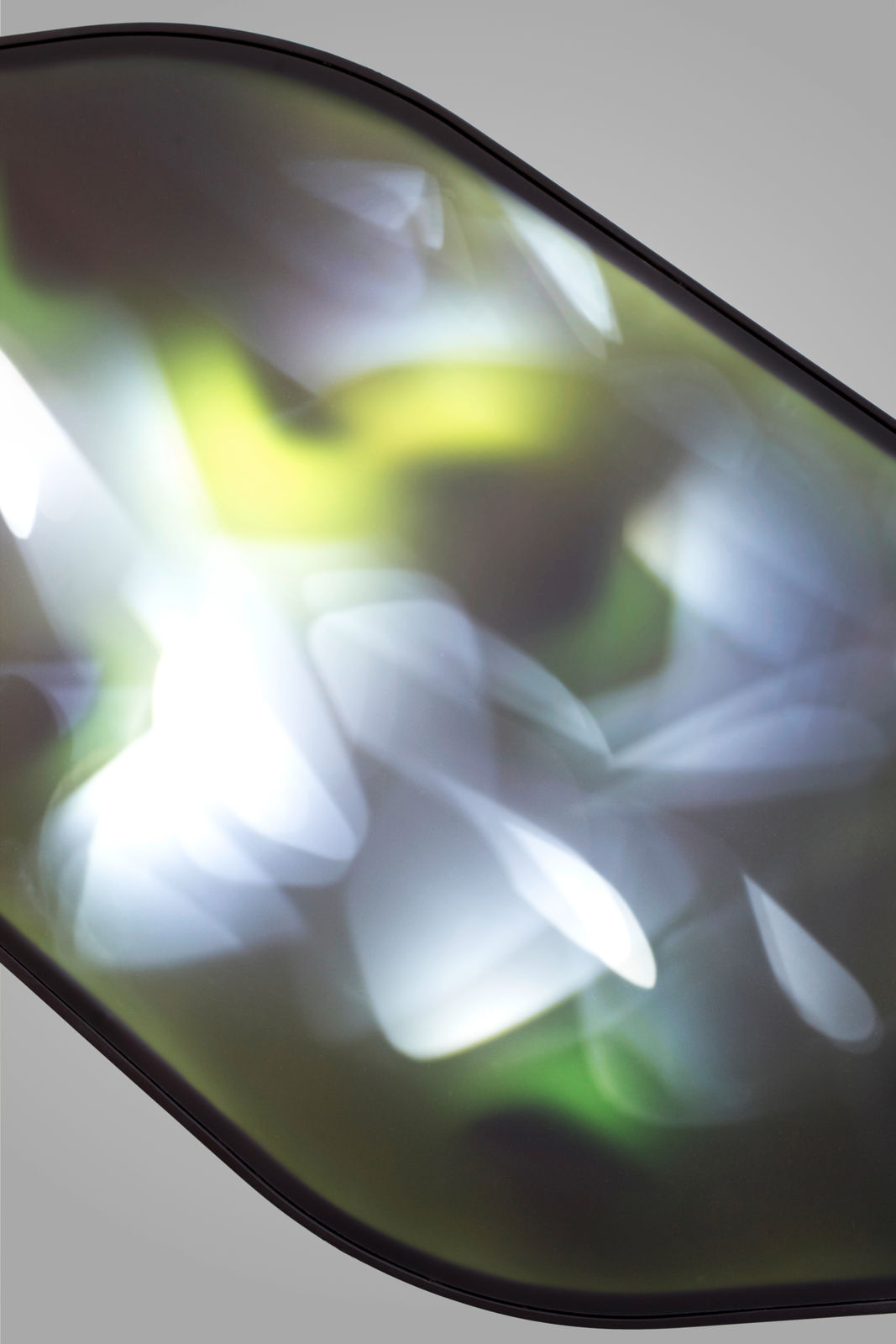 Noé Duchaufour-Lawrance, Naturoscopie II (W4)