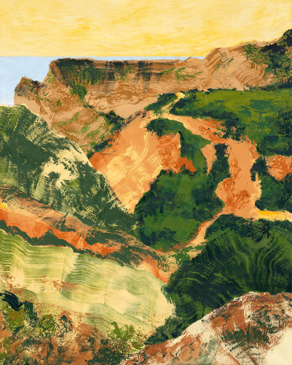 Marine WALLON, Arrifana, 2022