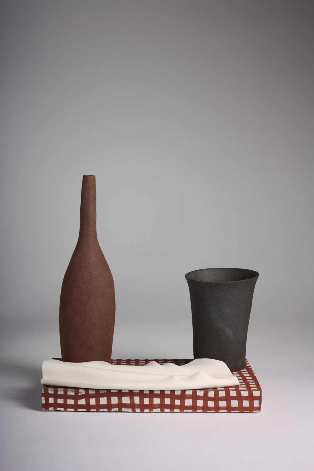 Daphne CORREGAN, Sunday Picnic, 2023