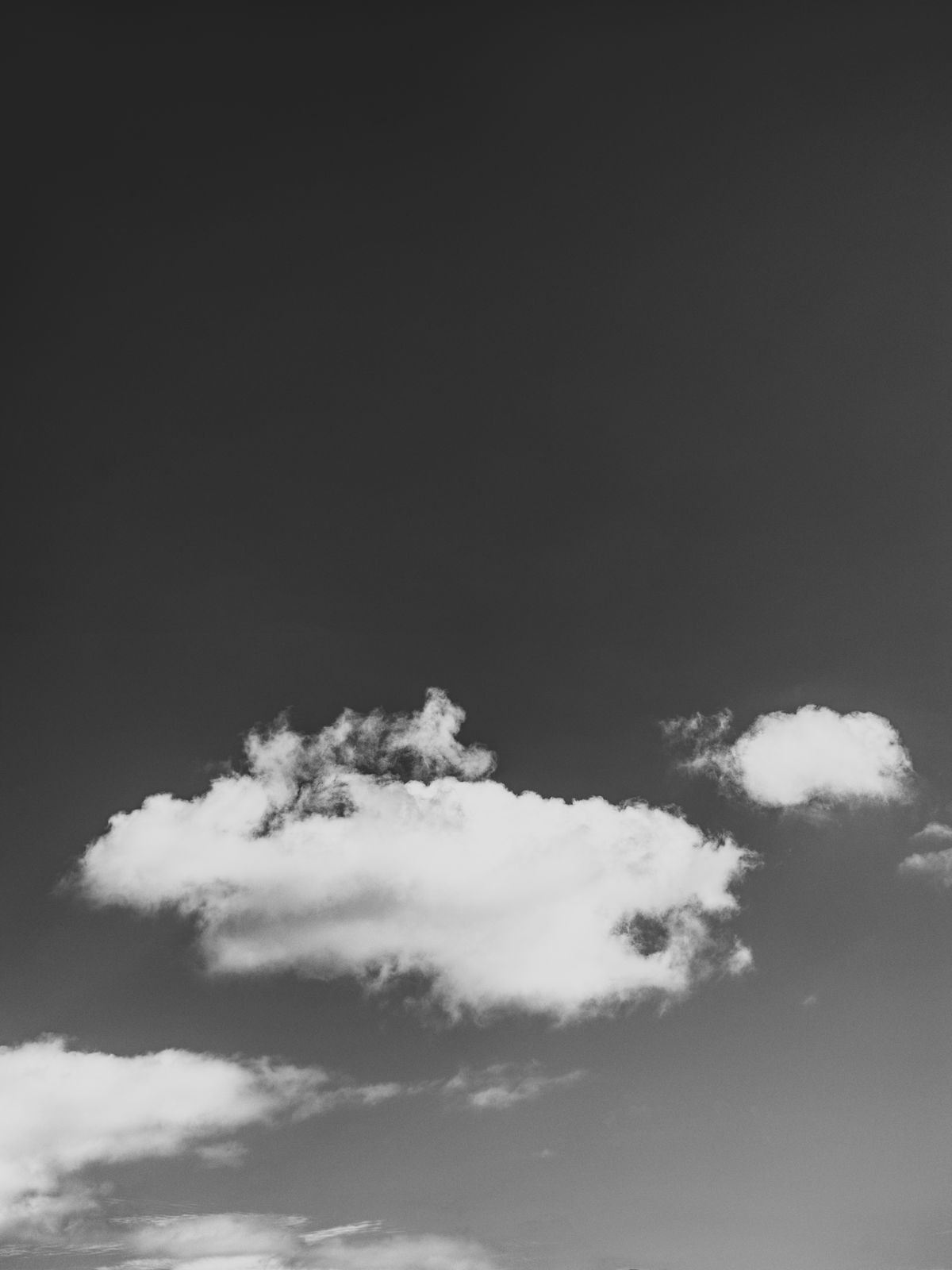 Alexandre DUFAYE, Fenêtre sur... 2/3 , 2022