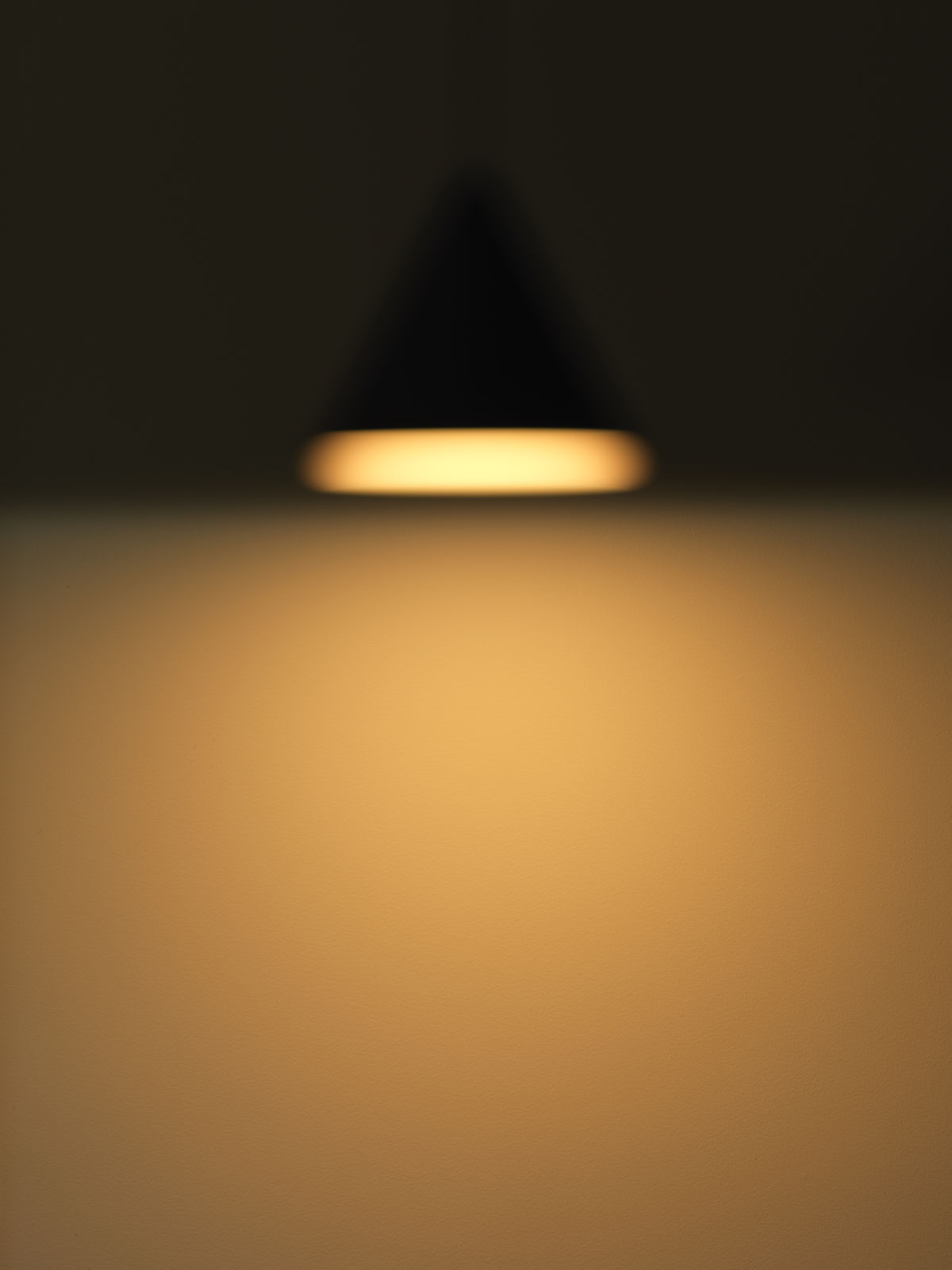 Alexandre DUFAYE, Lux, 2022