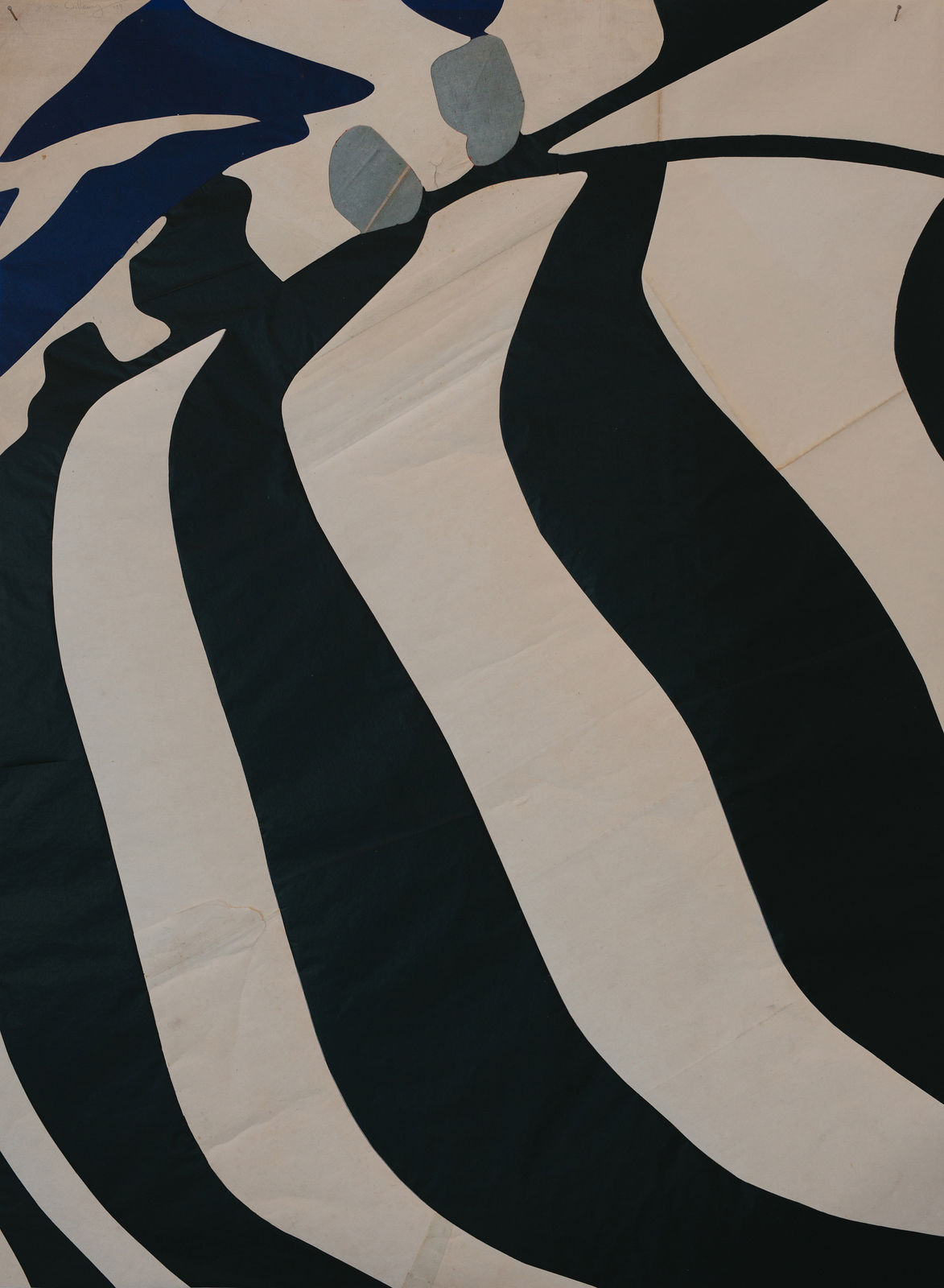 Jesse Willems, Olympia, 2024