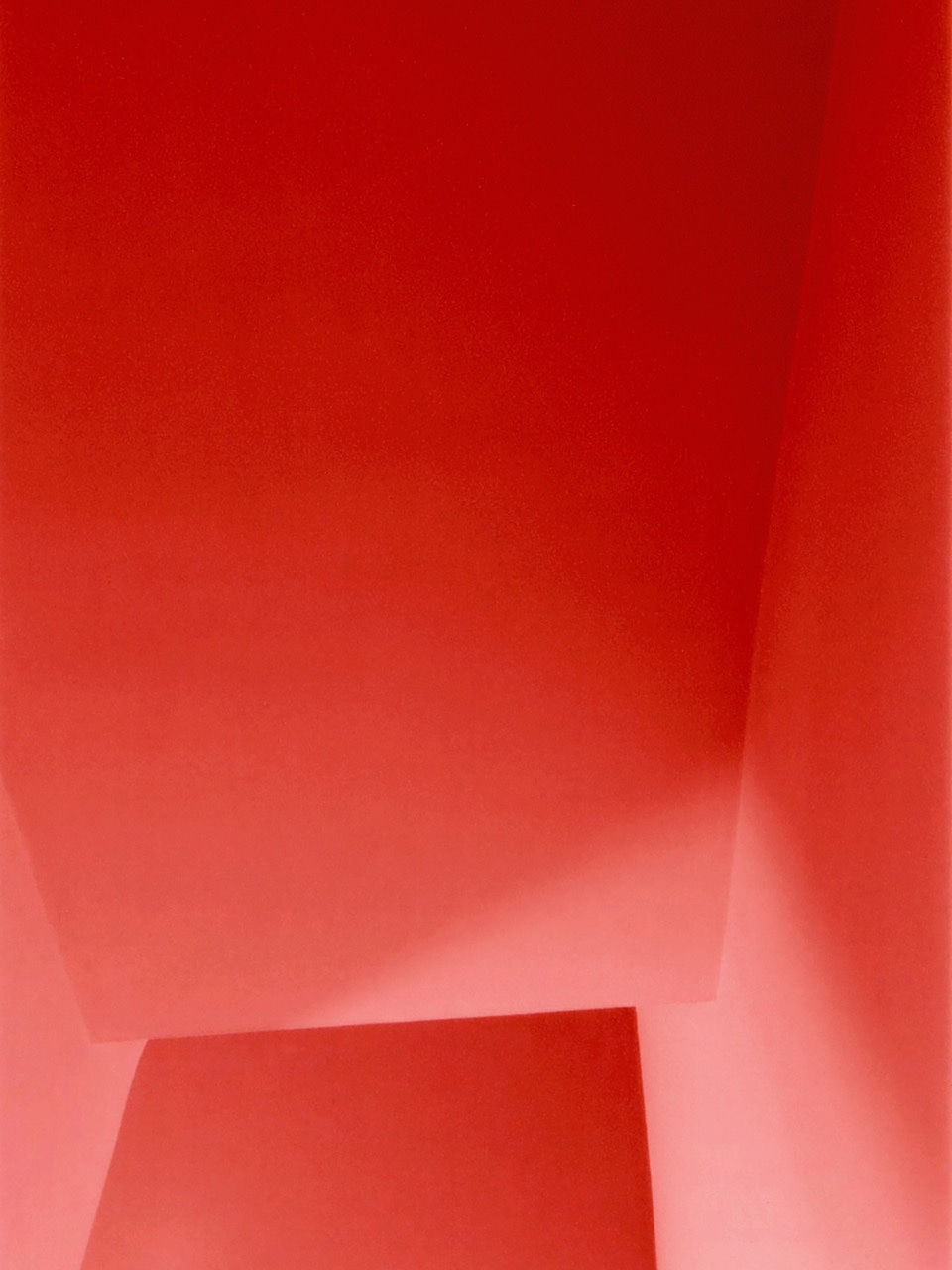 Mikiya Takimoto, Villas la Roche-Jeanneret #17, 2017