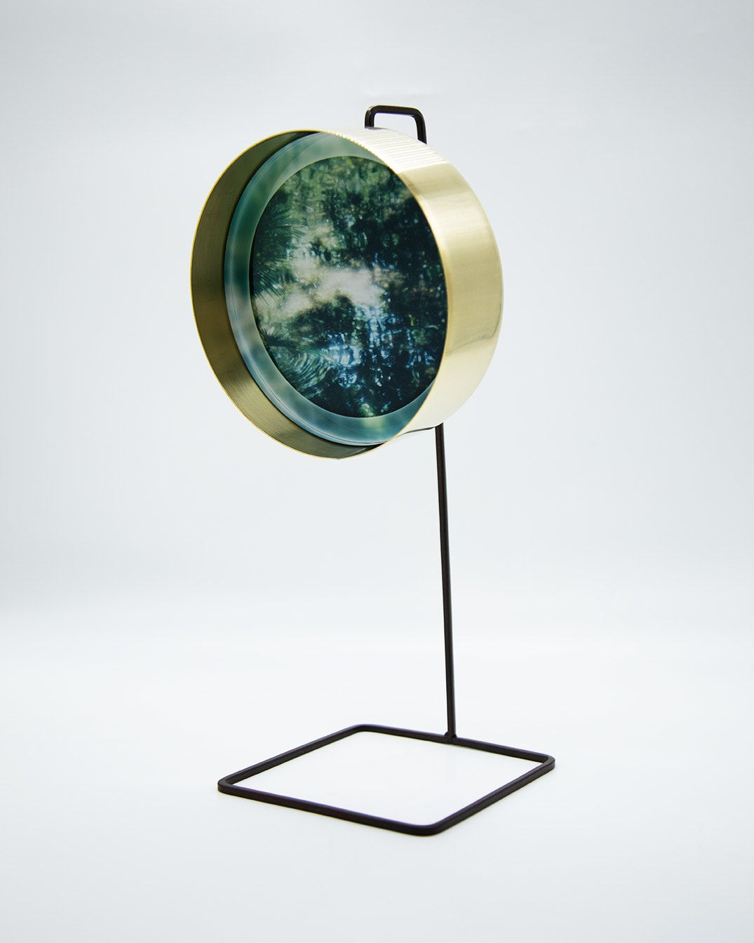 Mikiya Takimoto, Ogowa, 2022