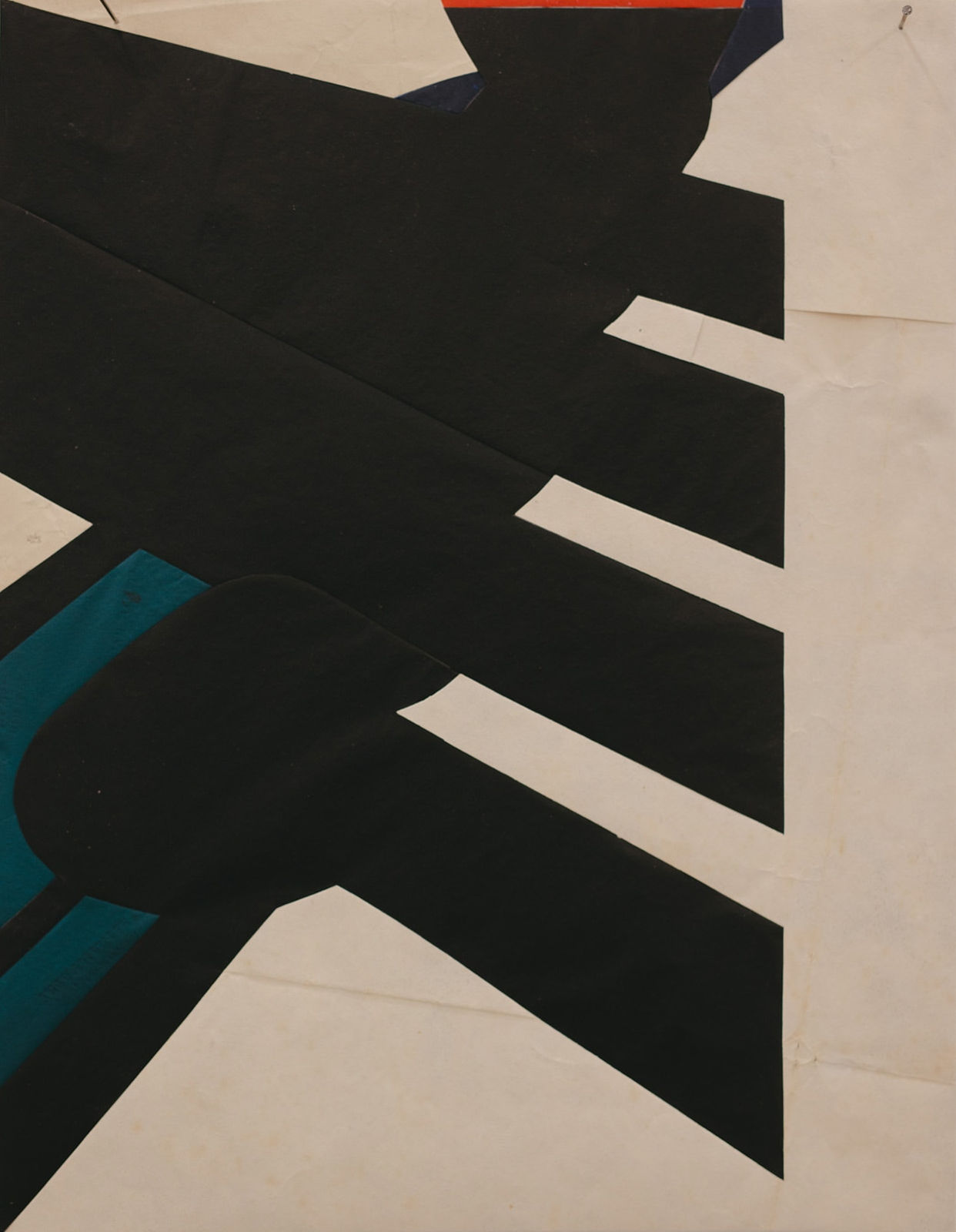 Jesse Willems, Philotes, 2024