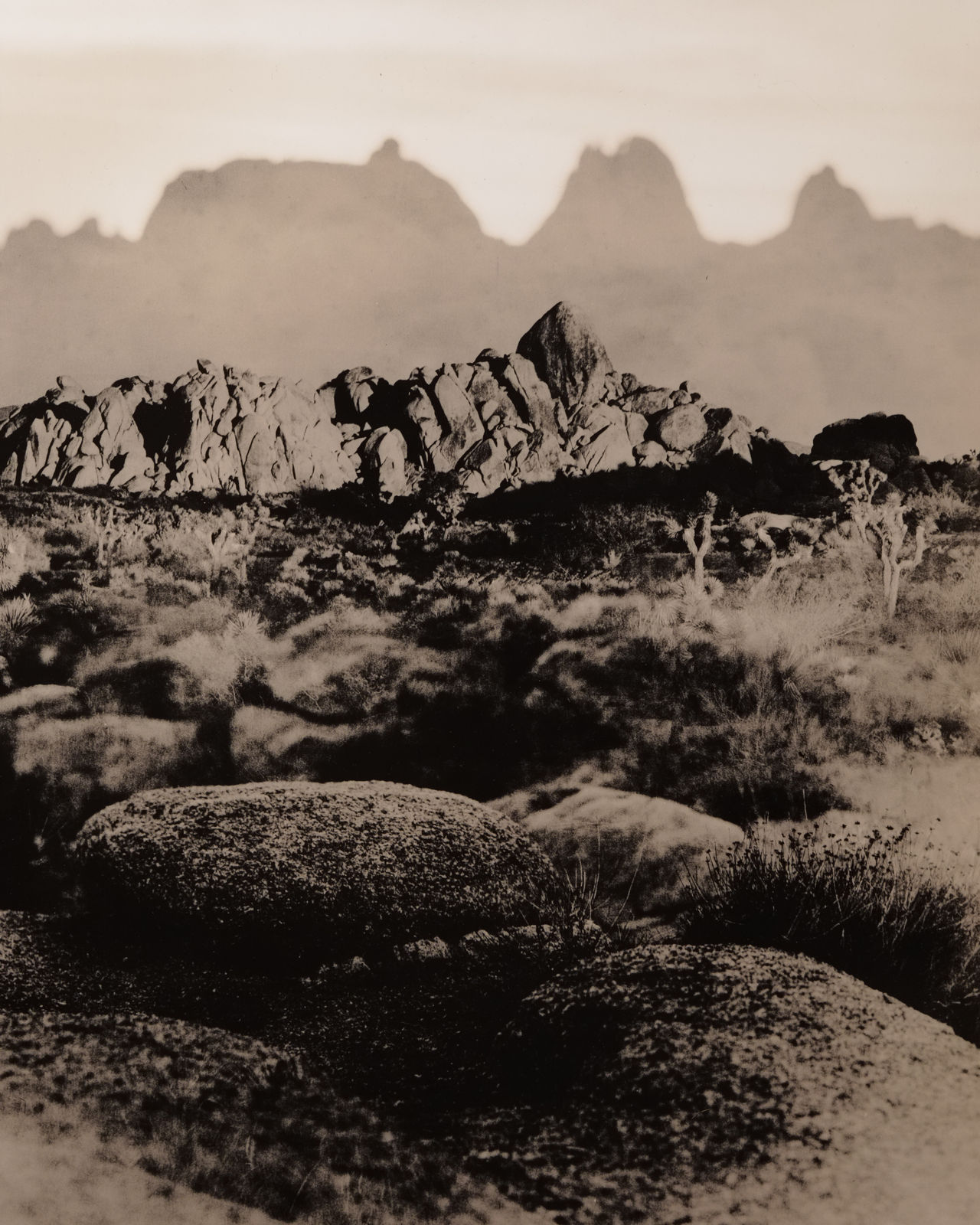 Guillaume Zuili, Hour of special illusion , 2017