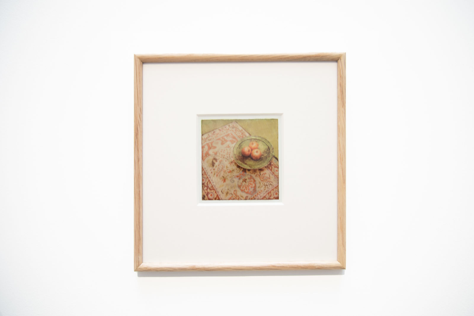 FLORE, Still life #18, Maroc, 2024