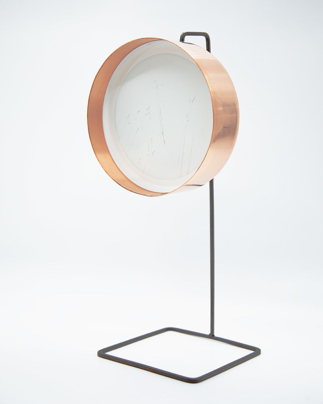 Mikiya Takimoto, Yuki, 2022