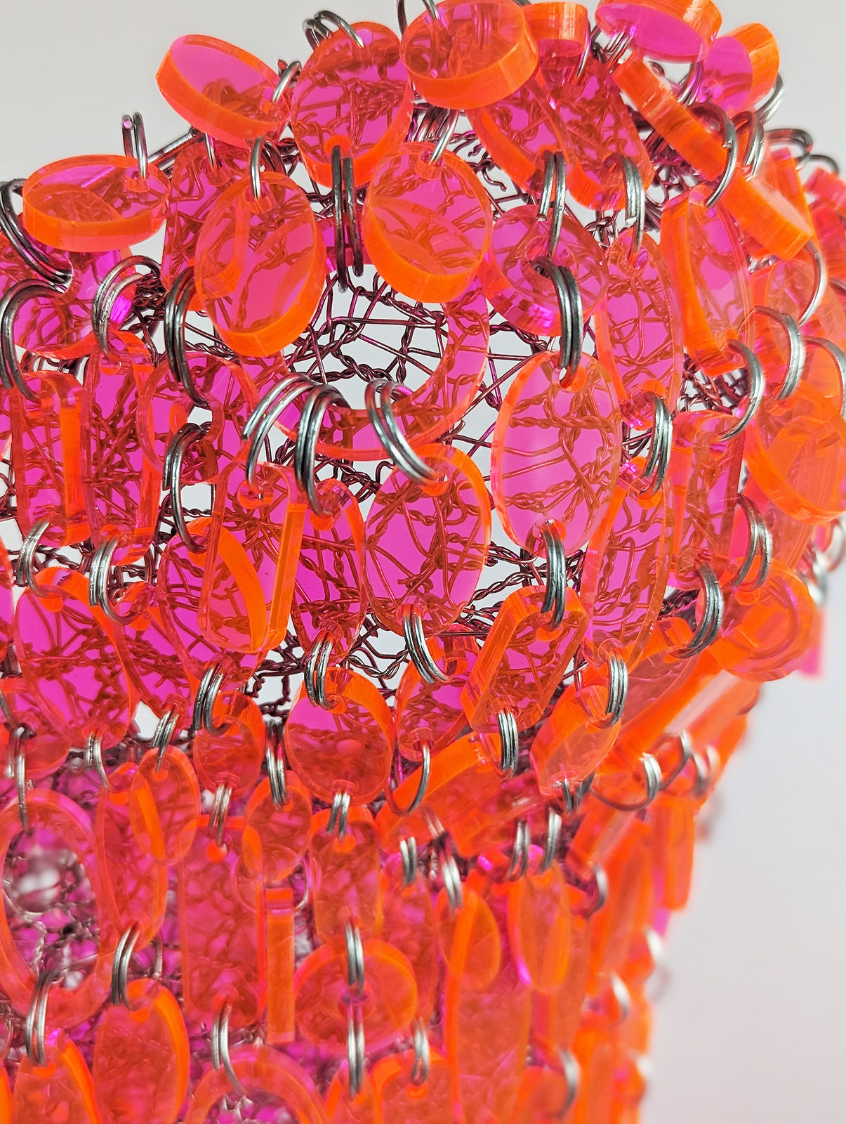 Sophie DeFrancesca, Ms. Universal Love, 2023