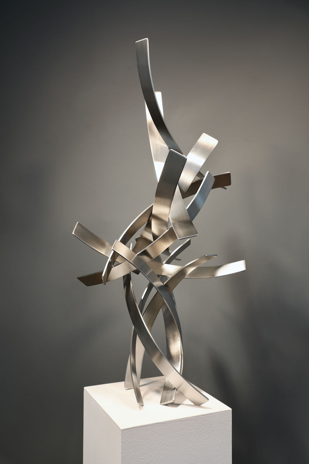 Matt Devine, Outward Bound, 2023