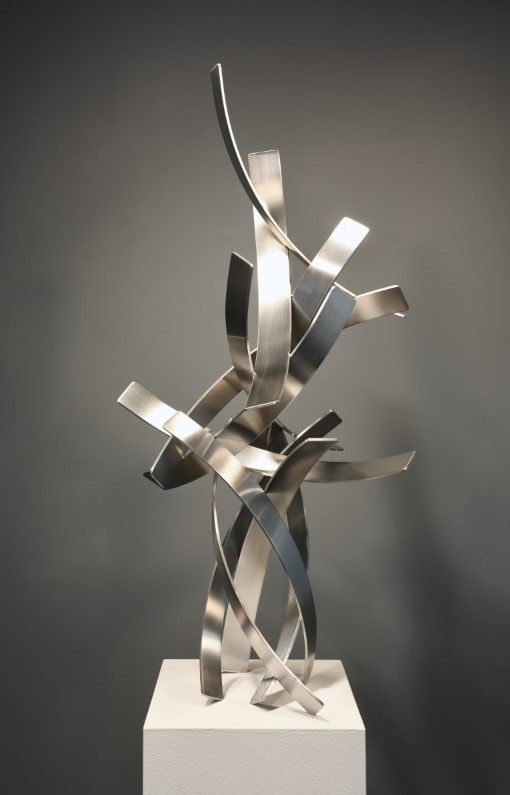 Matt Devine, Outward Bound, 2023