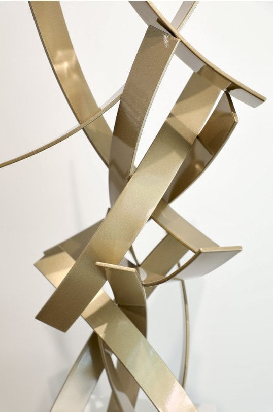 Matt Devine, Homeward Bound #1, 2025