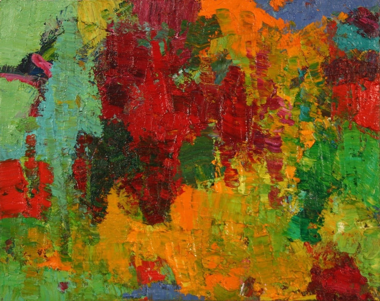 John Barkley, Released, 2019