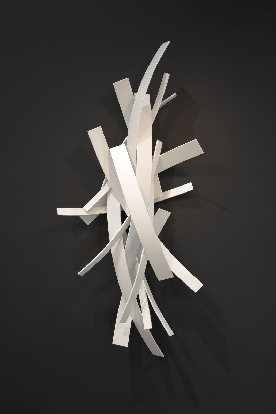 Matt Devine, Hold on Tight #14, 2024