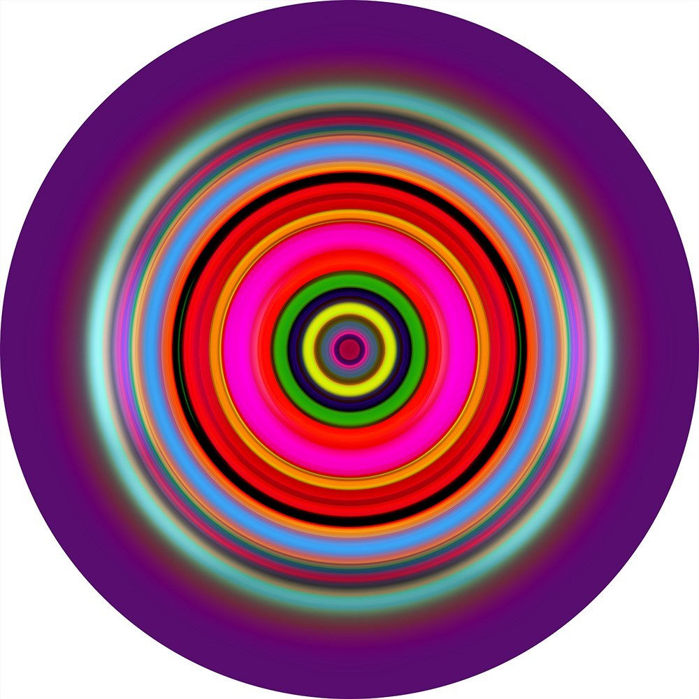 Franco DeFrancesca, Flaunt, 2024