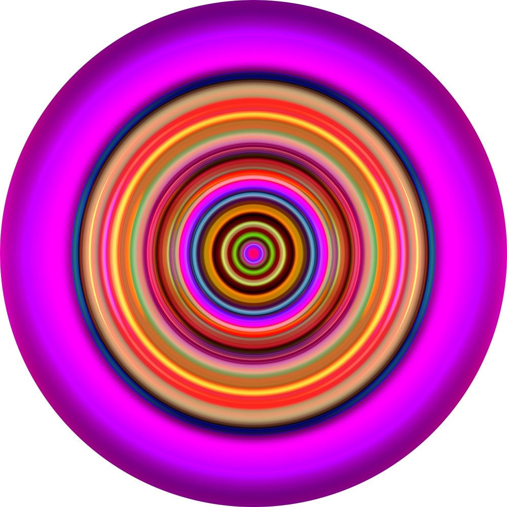 Franco DeFrancesca, Neuralpath Epicentre, 2020