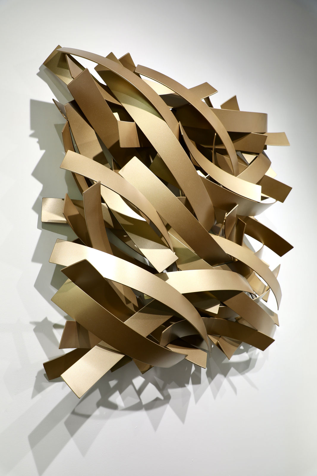 Matt Devine, Amador #4, 2022