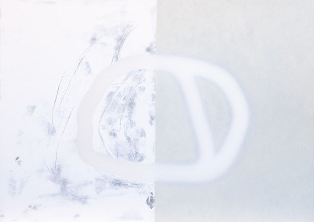 Udo Nöger, Gleichlos 29, 2016