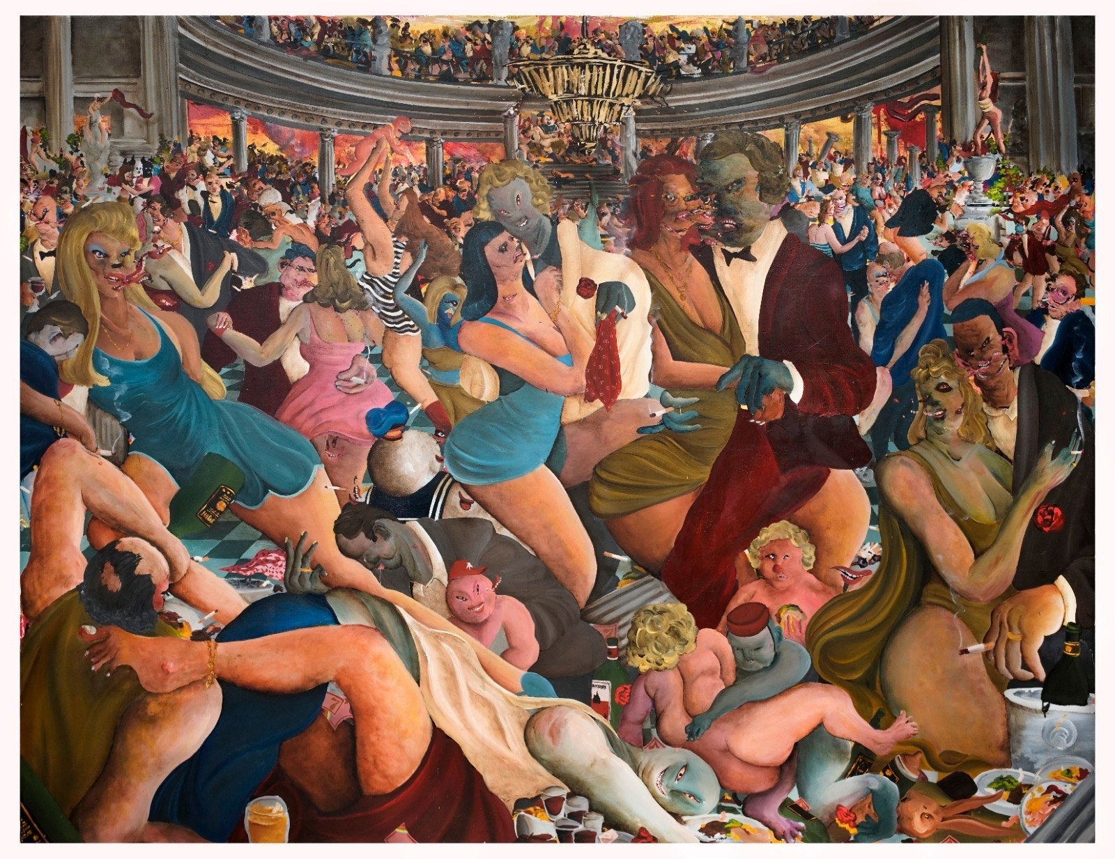 b3cf8ff0-8af5-4cb9-8309-dcc67d287ef0