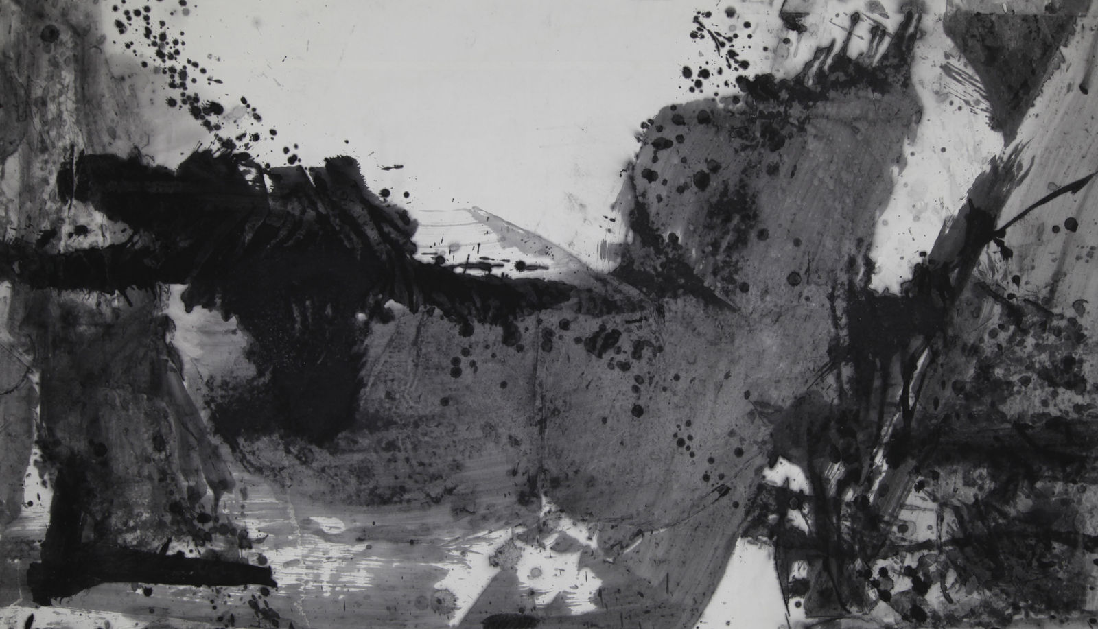 Lan Zhenghui 藍正輝, F310 Attempt F310 躍式, 2015