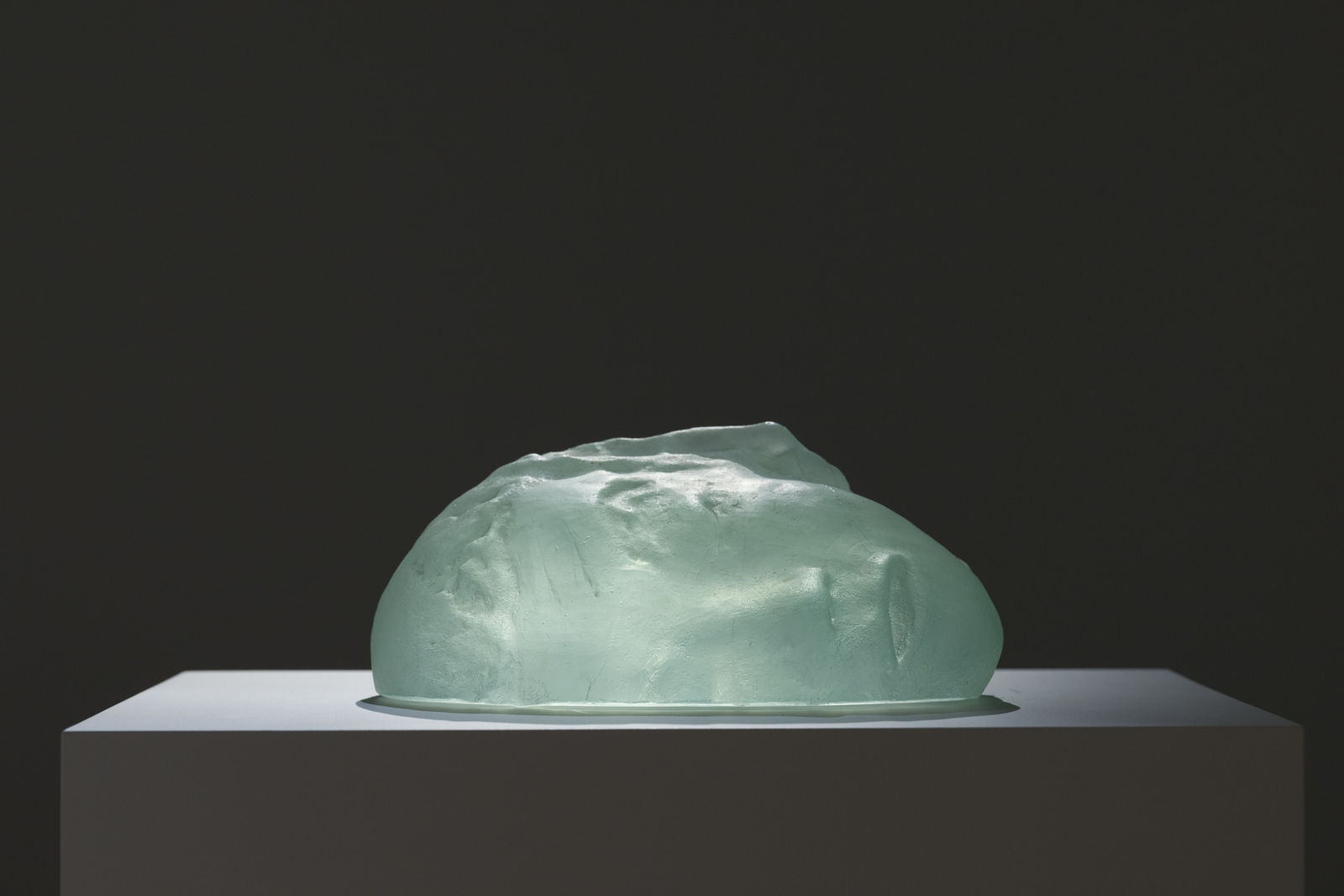 Leiko Ikemura, Sleep II, 2022