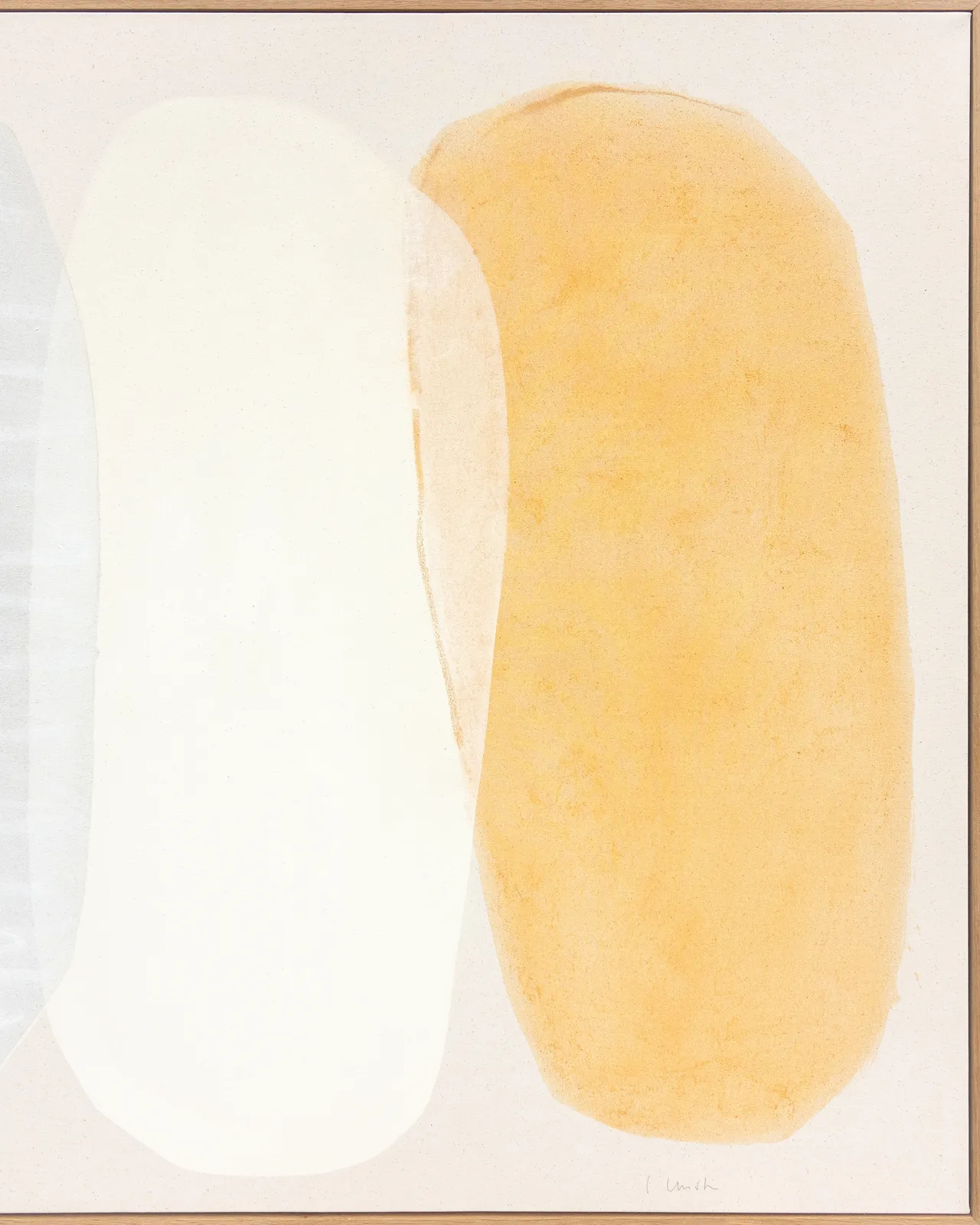 Simone Christen, andalusia, 2025